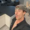 Cameron Conner - @its.2titty - TikTok