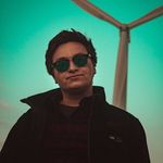 Cameron Conner - @camjocon - Instagram
