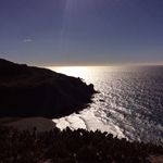 Cameron Conner - @island_kid24 - Instagram