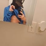 Cameron Conner - @cam_putsbta - Instagram