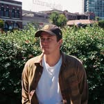 Cameron Conner - @cameron_conner8 - Instagram