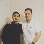 Cameron Conner - @cameronconner1998 - Instagram