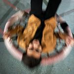 Cameron Conner - @kam_conner - Instagram