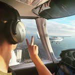 Cameron Conner - @cameron_conner501 - Instagram