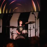 Cameron Conner - @cameronbconner - Instagram