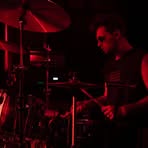 Cameron Conner - Facebook