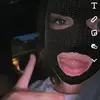 Cameron Conner - @cameron.conner6 - TikTok