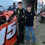 Cameron Conner - @cameron_conner_55 - Instagram