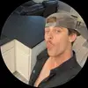 Cameron Conner - @its.2titty1 - TikTok