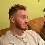 Cameron Conner - @cameron_conner99 - Instagram