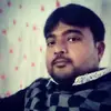 Cameron_Conner - @Cameron_Conner - TikTok