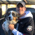 Cameron Conner - @instacamconner - Instagram