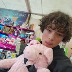 Cameron Conner - Facebook