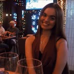 Cameron Conner - Facebook