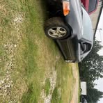 Cameron Conner - Facebook