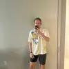 Cameron Conner - @camconner8 - TikTok