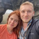 Cameron Norbu Attwood Conner - @camero_norbu - Instagram