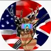 cameronconner00 - @cameronconner19 - TikTok