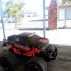 cameronconner - @cameronconner - TikTok