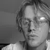 connercameron_ - @connercameron_ - TikTok