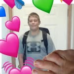 I Love Cameron Conner - @cameronconnerlove - Instagram