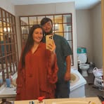 Kameron Conner - Facebook