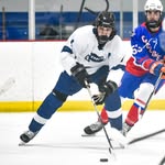 Cam - @cameron_conroy4 - Instagram