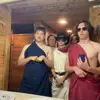 Cam - @cameron_conroy4 - TikTok