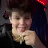 Cam Conroy - @cam.conroy8 - TikTok