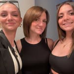 Cameron Cheryl Conroy - @mrs_conroy7701 - Instagram