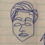 Cameron Conroy - @xlack_270 - Instagram