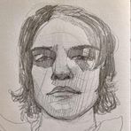 Cameron Conroy - Facebook