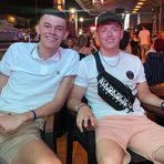 Cameron Conroy - Facebook