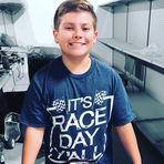 Cameron Conroy - Facebook