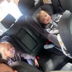Cameron Conroy - @conroy.cameron - Instagram