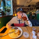 Cameron Conroy - @cameronconroy1 - Instagram