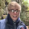 Cameron Conroy - @cameronconroyy - TikTok