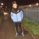 Cameron Conroy - @cameron_conroy123 - Instagram