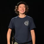 Cameron Conroy - @pancakeboxprod - Instagram