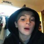 Cameron Conroy - @theboss6900 - Instagram