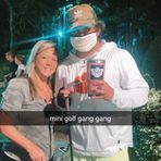 Cameron Conroy - Facebook