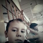 Cameron Conroy - @conroy_cameron - Instagram