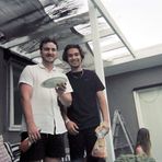 Cameron Conroy - Facebook
