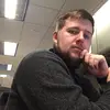 Cameron Conroy - @machsleep - TikTok