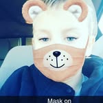 Cameron Conroy - @cameron.c619 - Instagram