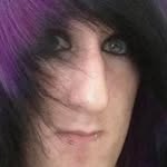 Cameron Conroy - @cameron_conroy_ - Instagram