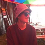 Cameron Conroy - @cameronconroy93 - Instagram