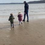 Cameron Conroy - Facebook