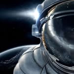 Cameron Conroy - @spacexplorer2135 - Instagram