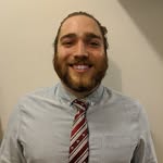 Cameron Conroy - @killacamx57 - Instagram